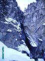 pralognanlavanoise016.jpg