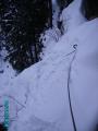 pralognanlavanoise017.jpg