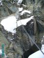 pralognanlavanoise018.jpg