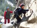 pralognanlavanoise021.jpg