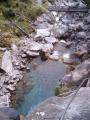 pralognanlavanoise023.jpg