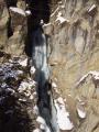 pralognanlavanoise026.jpg