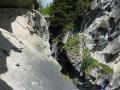 pralognanlavanoise031.jpg