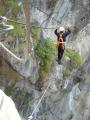 pralognanlavanoise032.jpg