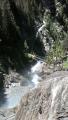 pralognanlavanoise034.jpg