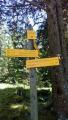 pralognanlavanoise039.jpg