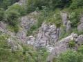 rousses008.jpg