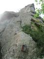 rousses026.jpg