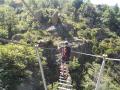 rousses047.jpg
