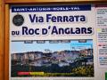 saintantoninnobleval007.jpg