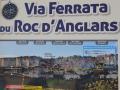 saintantoninnobleval011.jpg