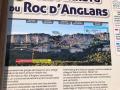 saintantoninnobleval013.jpg