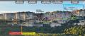 saintantoninnobleval014.jpg