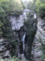 saintgervaismontblanc003.jpg