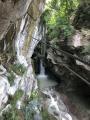 saintgervaismontblanc004.jpg