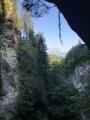 saintgervaismontblanc005.jpg