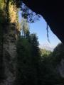 saintgervaismontblanc009.jpg