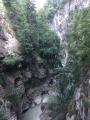 saintgervaismontblanc010.jpg