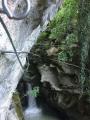 saintgervaismontblanc011.jpg