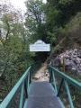 saintgervaismontblanc012.jpg