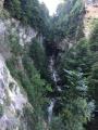 saintgervaismontblanc015.jpg