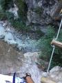 saintgervaismontblanc018.jpg