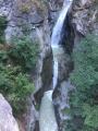 saintgervaismontblanc019.jpg