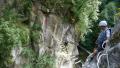 saintgervaismontblanc027.jpg