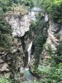 saintgervaismontblanc030.jpg