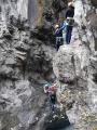 saintgervaismontblanc032.jpg