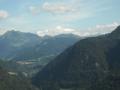 saintjeandaulps004.jpg