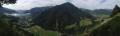 saintjeandaulps046.jpg