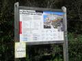 saintjeandaulps060.jpg