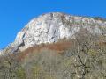 saintjeandaulps061.jpg