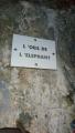 saintjeandaulps062.jpg