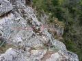 saintjeanlachalm007.jpg