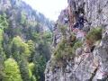 saintjeanlachalm011.jpg