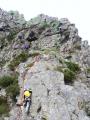 saintjeanlachalm012.jpg
