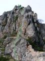 saintjeanlachalm014.jpg