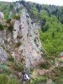 saintjeanlachalm018.jpg