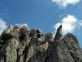 saintjeanlachalm025.jpg