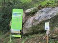 saintmartialentraygues015.jpg
