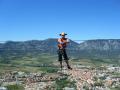 saintpauldefenouillet020.jpg