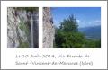 saintvincentdemercuze021.jpg