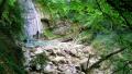 saintvincentdemercuze062.jpg