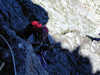serreche01.jpg