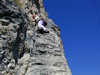 serreche02.jpg
