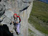serreche03.jpg