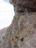 serreche04.jpg