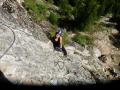 serrechevalier012.jpg